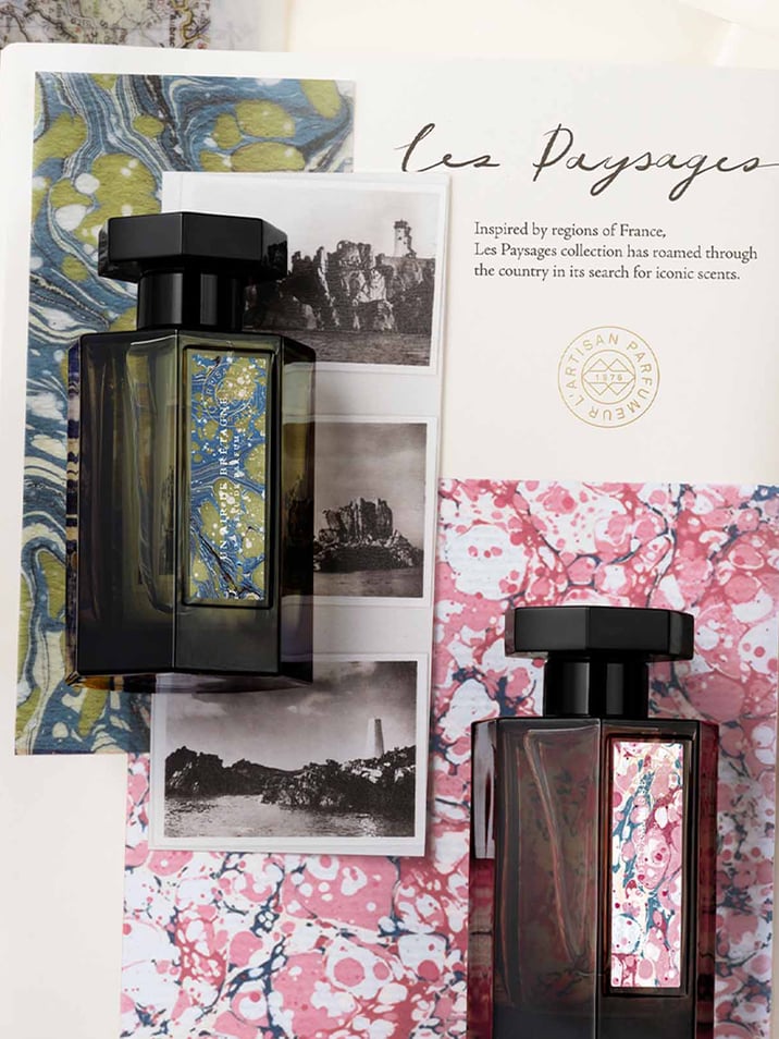 LES-PAYSAGES_Article-thumbnail_ 2400x3200.png